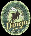 Dingo Bitter