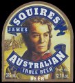 James Squires Australian Table Beer
