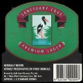 Santuary Cove Premium Lager