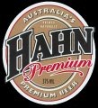 Hahn Premium