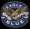 Eagle Blue