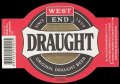 West End Draught