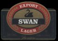 Export Lager Premium