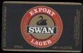 Export Lager