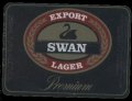 Export Lager Premium