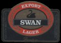 Export Lager Premium