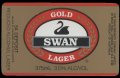 Gold Lager