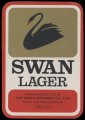 Swan Lager