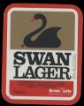 Swan Lager