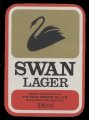 Swan Lager