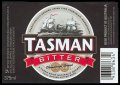 Tasman Bitter
