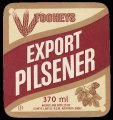 Export Pilsener