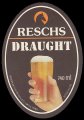 Reschs Draught