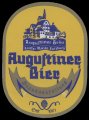 Augustiner Bier