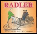 Radler