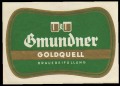 Gmundner Goldquell
