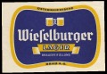 Wieselburger Lager