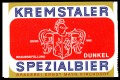 Kremstaler Spezialbier