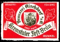 Kremstaler Fest-Bru