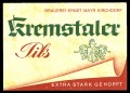 Kremstaler Pils