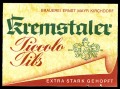 Kremstaler Piccolo Pils