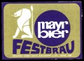 Festbru