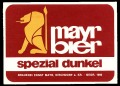 Spezial Dunkel