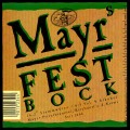 Fest Bock