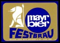 Festbru