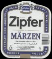 Zipfer Mrzen