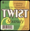 Twist Shandy