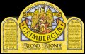 Grimbergen Blonde