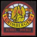 Grimbergen Triple