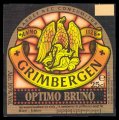 Grimbergen Optimo Bruno