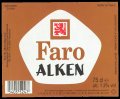 Faro Alken