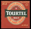 Tourtel Malt - Biere Ambree Premium