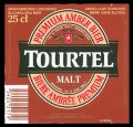 Tourtel Malt - Biere Ambree Premium