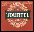 Tourtel Malt - Biere Ambree Premium