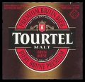 Tourtel Malt - Biere Ambree Premium