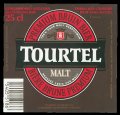 Tourtel Malt - Biere Ambree Premium