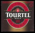 Tourtel Malt - Biere Ambree Premium