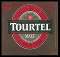 Tourtel Malt - Biere Ambree Premium