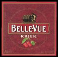 Belle-Vue Kriek