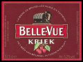 Belle-Vue Kriek