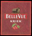 Belle-Vue Kriek