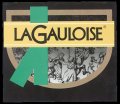 La Gauloise