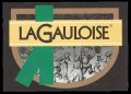 La Gauloise