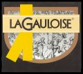 La Gauloise