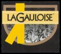 La Gauloise