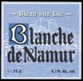 Blanche de Namur